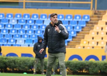 Tigres enfrentará a León con bajas importantes para la jornada 8 del Clausura 2025