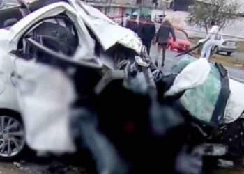 Tlaxcala hombres sin vida