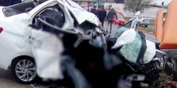 Tlaxcala hombres sin vida