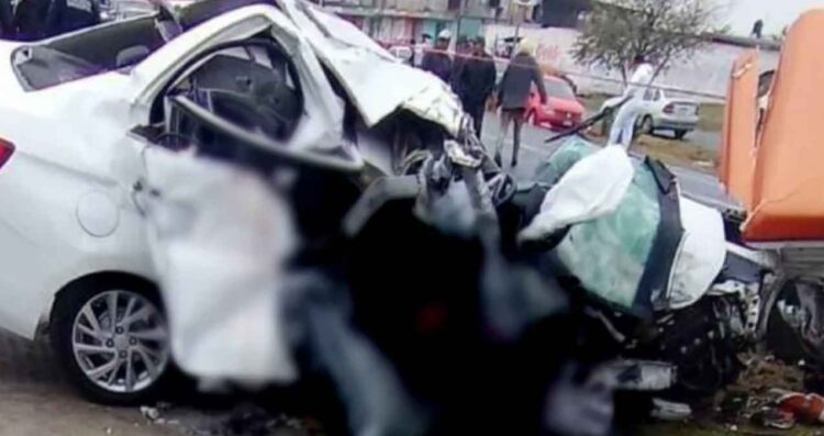 Tlaxcala hombres sin vida