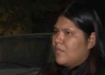 Torreón vecinos denuncian agresiones
