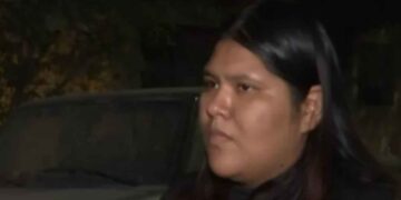 Torreón vecinos denuncian agresiones