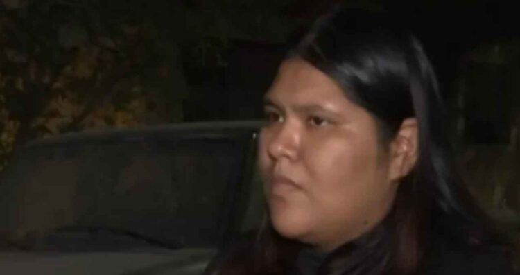 Torreón vecinos denuncian agresiones