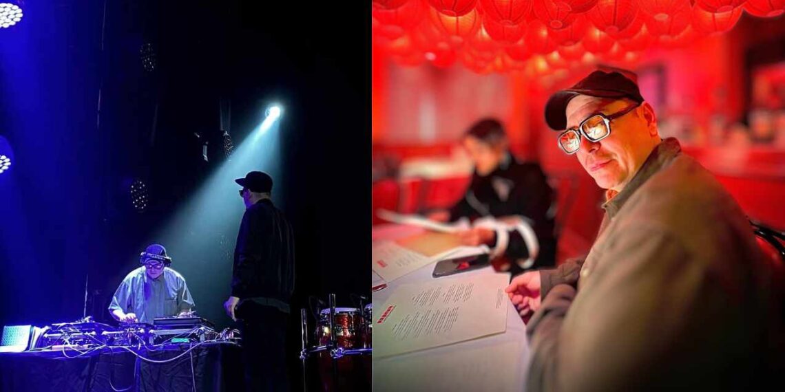 El DJ y productor Antonio Hernández, mejor conocido como Toy Selectah, será el encargado de crear el Sonic ID de Monterrey para la Copa del Mundo 2026. Para este Mundial, la FIFA ha decidido que cada ciudad sede tenga su propia identidad sonora, reflejando su tradición y cultura musical en una adaptación del tema oficial del torneo. Cada sede seleccionó a un productor local para crear su versión única. En el caso de Monterrey, Toy Selectah optó por alejarse del hip hop que lo hizo famoso con Control Machete y apostó por un sonido más tradicional, usando acordeón y bajo sexto, instrumentos clave en la música regional de Nuevo León. Cuándo se presentará el Sonic ID de Monterrey El estreno de cada Sonic ID comenzará el 1 de marzo y continuará hasta el 16 de marzo de 2025, con una nueva ciudad revelando su música cada día. El sonido de Monterrey será presentado oficialmente el miércoles 12 de marzo, siendo una de las últimas cinco ciudades en mostrar su adaptación. En otras sedes mexicanas, el Instituto Mexicano del Sonido está a cargo de la música para Ciudad de México, mientras que en Guadalajara el productor elegido fue Bautista. ¿Quién es Toy Selectah? Nacido en Monterrey, Toy Selectah comenzó su carrera en la década de los 90 con Control Machete, parte de la llamada Avanzada Regia que marcó un antes y un después en la música mexicana. A lo largo de los años, ha trabajado con artistas de renombre como M.I.A., Café Tacvba, Gustavo Cerati y Celso Piña, consolidándose como uno de los productores más influyentes de México. Con su sello inconfundible, Toy Selectah llevará el sonido de Monterrey al escenario mundial de la FIFA. Te puede interesar: Guadalajara se prepara para el Mundial 2026 con su propia identidad sonora