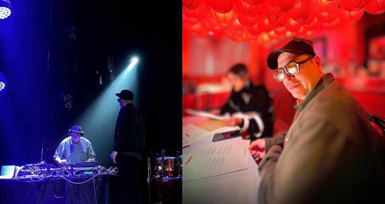 El DJ y productor Antonio Hernández, mejor conocido como Toy Selectah, será el encargado de crear el Sonic ID de Monterrey para la Copa del Mundo 2026. Para este Mundial, la FIFA ha decidido que cada ciudad sede tenga su propia identidad sonora, reflejando su tradición y cultura musical en una adaptación del tema oficial del torneo. Cada sede seleccionó a un productor local para crear su versión única. En el caso de Monterrey, Toy Selectah optó por alejarse del hip hop que lo hizo famoso con Control Machete y apostó por un sonido más tradicional, usando acordeón y bajo sexto, instrumentos clave en la música regional de Nuevo León. Cuándo se presentará el Sonic ID de Monterrey El estreno de cada Sonic ID comenzará el 1 de marzo y continuará hasta el 16 de marzo de 2025, con una nueva ciudad revelando su música cada día. El sonido de Monterrey será presentado oficialmente el miércoles 12 de marzo, siendo una de las últimas cinco ciudades en mostrar su adaptación. En otras sedes mexicanas, el Instituto Mexicano del Sonido está a cargo de la música para Ciudad de México, mientras que en Guadalajara el productor elegido fue Bautista. ¿Quién es Toy Selectah? Nacido en Monterrey, Toy Selectah comenzó su carrera en la década de los 90 con Control Machete, parte de la llamada Avanzada Regia que marcó un antes y un después en la música mexicana. A lo largo de los años, ha trabajado con artistas de renombre como M.I.A., Café Tacvba, Gustavo Cerati y Celso Piña, consolidándose como uno de los productores más influyentes de México. Con su sello inconfundible, Toy Selectah llevará el sonido de Monterrey al escenario mundial de la FIFA. Te puede interesar: Guadalajara se prepara para el Mundial 2026 con su propia identidad sonora