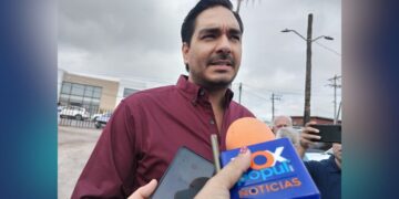 Tragedia en La Cañada de Reynosa