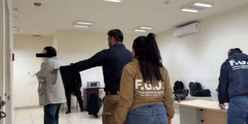 trasladado CEDES Altamira