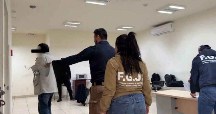 trasladado CEDES Altamira
