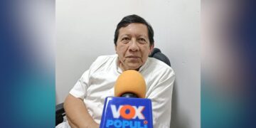 Tratamiento del VIH en Ciudad Victoria