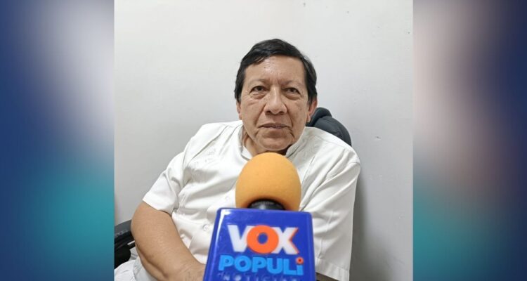 Tratamiento del VIH en Ciudad Victoria