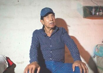 Tribunal ratifica suspensión de extradición de Caro Quintero a Estados Unidos