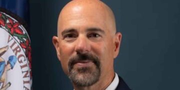 Trump nombra a Terry Cole como nuevo director de la DEA; experto con misiones en México y Colombia