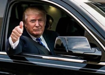 Trump aranceles importaciones automóviles