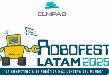Robofest Latam