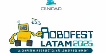 Robofest Latam
