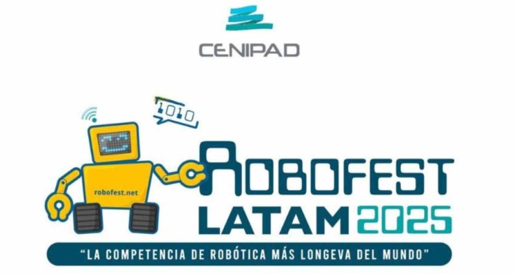 Robofest Latam