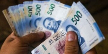 Utilidades 2025 ¿Quiénes tienen derecho a recibirlas y cuándo se pagan