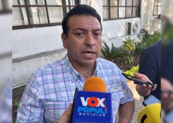 Vacantes SEDENA Ciudad Victoria
