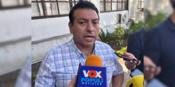 Vacantes SEDENA Ciudad Victoria