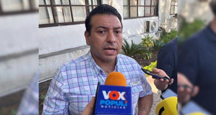 Vacantes SEDENA Ciudad Victoria