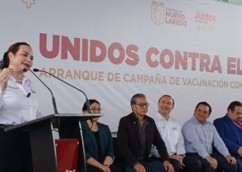 Vacuna contra el VPH en niños