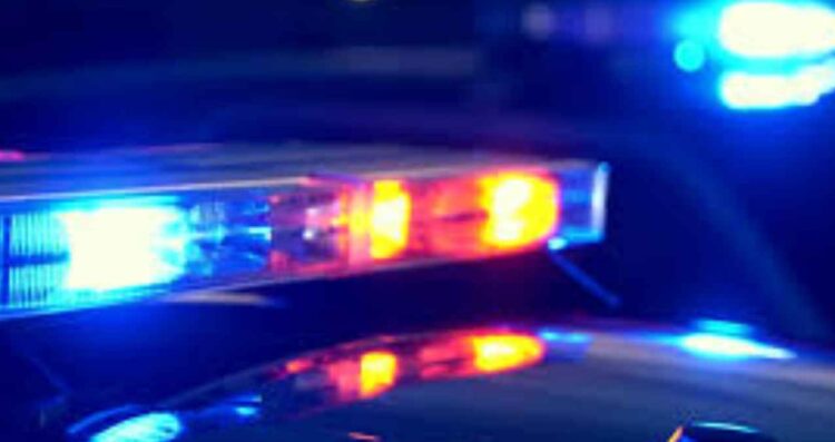 Violencia en Ecatepec (1)
