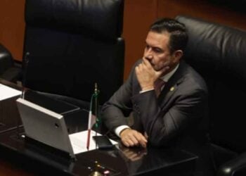 Yunes afiliación Morena