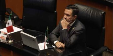 Yunes afiliación Morena