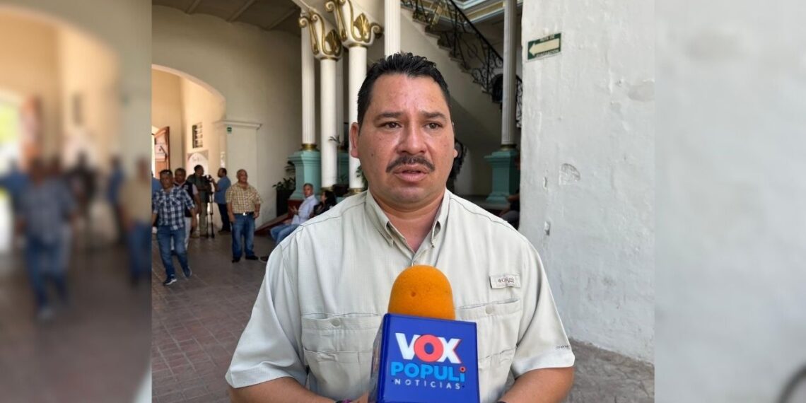 accidentes de tránsito Ciudad Victoria