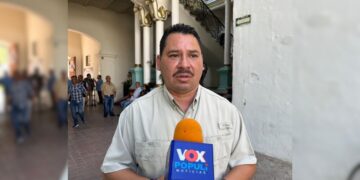 accidentes de tránsito Ciudad Victoria