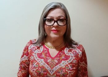 apoyar a menores deportados Matamoros