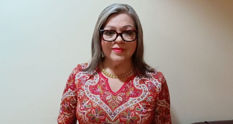 apoyar a menores deportados Matamoros