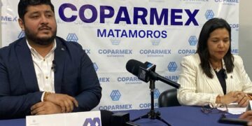 aranceles a productos mexicanos