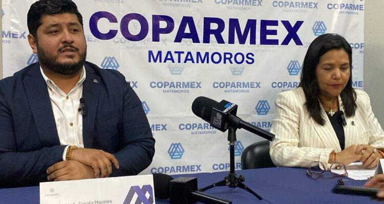 aranceles a productos mexicanos