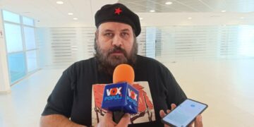 aranceles al acero y aluminio en México