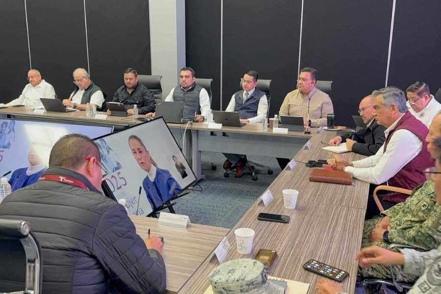 aranceles entre méxico y estados unidos