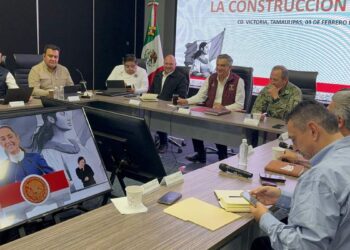 aranceles entre méxico y estados unidos