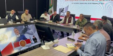 aranceles entre méxico y estados unidos