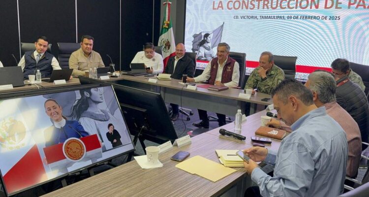 aranceles entre méxico y estados unidos