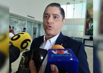asesoría laboral en Ciudad Victoria