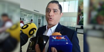 asesoría laboral en Ciudad Victoria