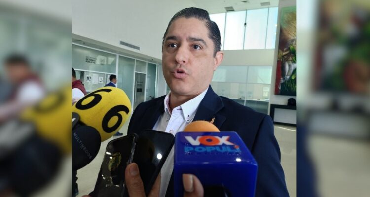 asesoría laboral en Ciudad Victoria