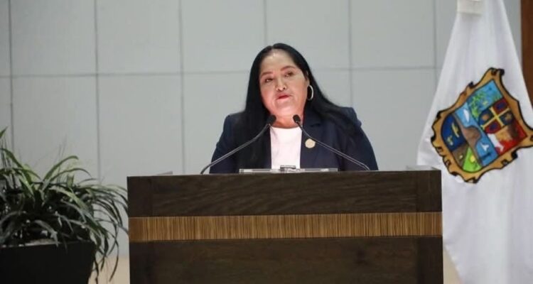 asistencia a adultos mayores en Tamaulipas