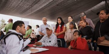 audiencia pública en matamoros