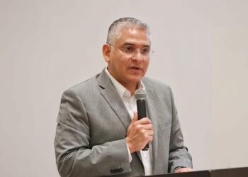 auditoría superior del estado de tamaulipas