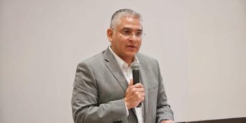 auditoría superior del estado de tamaulipas