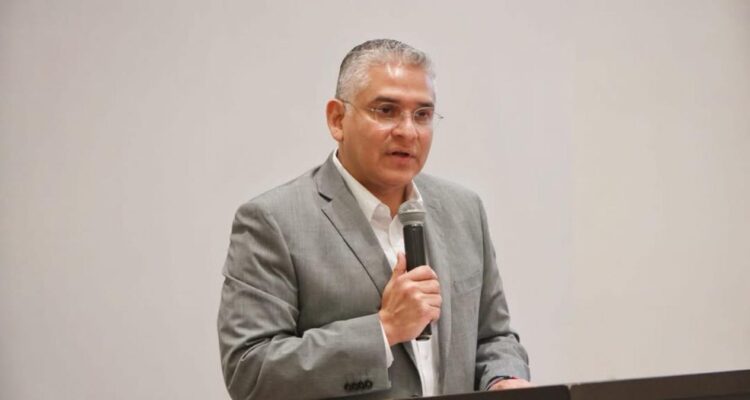 auditoría superior del estado de tamaulipas