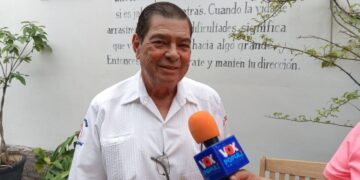 aumento en precio del huevo en Tamaulipas