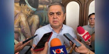 aumento en tarifa del agua en Ciudad Victoria