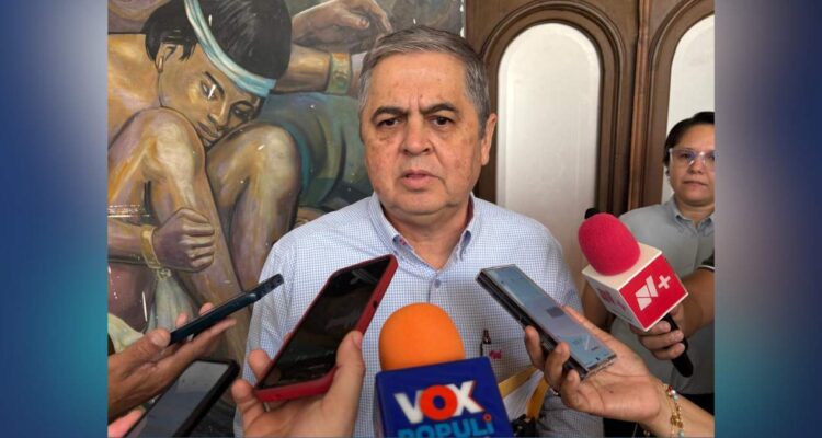 aumento en tarifa del agua en Ciudad Victoria